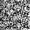 Código QR de la empresa Libor Zednik