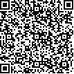 Company's QR code Kokaisl Vladimir MUDr. prakticky lekar