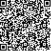 Company's QR code Penzion Solo