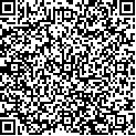 QR kod firmy Cesky kynologicky svaz Zakladni kynologicka organizace 409 Vrchlabi