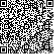 Código QR de la empresa Ing. Pavel Stary