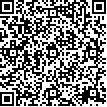 Código QR de la empresa eValue.cz s.r.o.