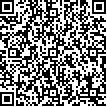 QR Kode der Firma ePLICAR, s.r.o.