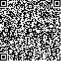 Company's QR code Materska skola Ostrava - Hulvaky, Matrosovova 14/A, prispevkova organizace