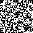 QR Kode der Firma Tander KL, s.r.o.