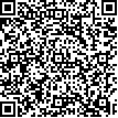 QR Kode der Firma RZ - Web, s.r.o.