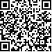 Company's QR code MUDr. Petr Tomasek