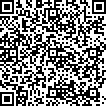 Company's QR code Global ONE spolecnost financnich poradcu, s.r.o.