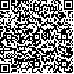 Company's QR code Helena Forstova