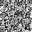 Company's QR code David Marisler