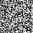 Company's QR code Jaroslav Padrta