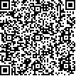 Company's QR code Petr Kouba