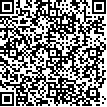 QR codice dell´azienda Krista Sutorikova