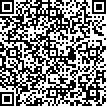 Company's QR code Jan Barak