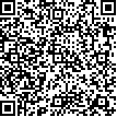 QR Kode der Firma Astuta Zlin, s.r.o.