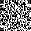 Código QR de la empresa Nashledanou, s.r.o.