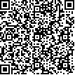 Company's QR code Marketa Volsicka