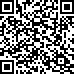 Código QR de la empresa Miroslav Janus