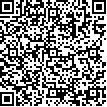 Company's QR code Nadezda Huranova