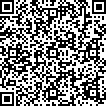 Company's QR code Samarkang SE