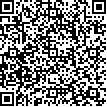 Código QR de la empresa Michal Nouzecky