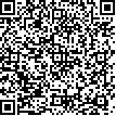 Company's QR code Field Force SK, s.r.o.