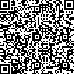 Company's QR code Libex, s.r.o.