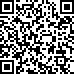 Company's QR code Ing. Ferdinand Macharacek