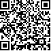 Company's QR code Anna Patrovska