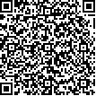 Código QR de la empresa Patrik Bohm