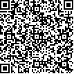 QR Kode der Firma CODE spol. s r. o.