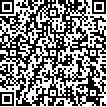 Company's QR code Zdenka Zelenkova