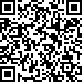 Company's QR code Olymp Software, s.r.o.