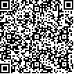 Código QR de la empresa Jan Hluchan - Verejne stravovanie, s.r. o.