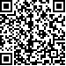 Company's QR code Vaclav Polivka