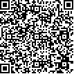 QR Kode der Firma Potex, s.r.o.