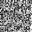 Company's QR code Ing. Miroslav Horbe