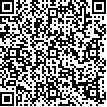 Company's QR code Rezidencni park Baarova, a.s.