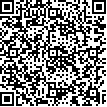 Código QR de la empresa Lekaren Ametyst, s.r.o.