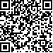 QR Kode der Firma Incognito, s.r.o.