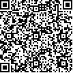 QR kod firmy Petr Picek