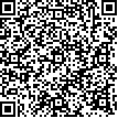 Company's QR code Lenka Vrublova