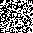 Código QR de la empresa PELLEGRINI group s.r.o.