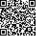 Company's QR code Ing. Miroslav Takac