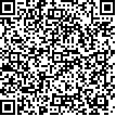 QR Kode der Firma Martinus Optik, s.r.o.