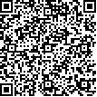 QR Kode der Firma Skatrans, s.r.o.