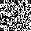 Código QR de la empresa Mgr. Andrea Smekalova