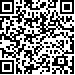 Código QR de la empresa Jan Rangl