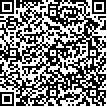 Company's QR code PlaBio s.r.o.