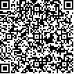 Company's QR code Prijdte se projet s.r.o.